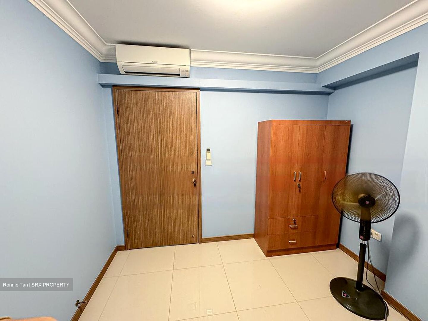 Blk 467B West Plains @ Bukit Batok (Bukit Batok), HDB 3 Rooms #462871061